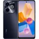 Смартфон Infinix HOT 40i 8/256Gb, черный