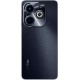 Смартфон Infinix HOT 40i 8/256Gb, черный