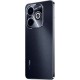 Смартфон Infinix HOT 40i 8/256Gb, черный