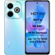 Смартфон Infinix HOT 40i 8/256 Gb РСТ, синий