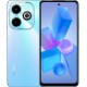 Смартфон Infinix HOT 40i 8/256 Gb РСТ, синий