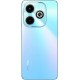 Смартфон Infinix HOT 40i 8/256 Gb РСТ, синий