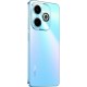 Смартфон Infinix HOT 40i 8/256 Gb РСТ, синий