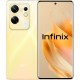 Смартфон Infinix Zero 30 8/256Gb, золотой