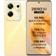 Смартфон Infinix Zero 30 8/256Gb, золотой