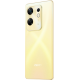 Смартфон Infinix Zero 30 8/256Gb, золотой