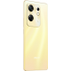 Смартфон Infinix Zero 30 8/256Gb, золотой