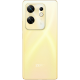 Смартфон Infinix Zero 30 8/256Gb, золотой