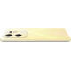 Смартфон Infinix Zero 30 8/256Gb, золотой