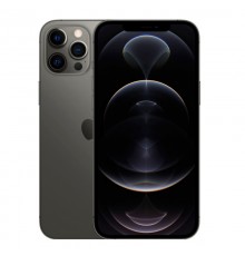 Смартфон Apple iPhone 12 Pro Max 128 GB Графит