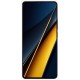 Смартфон Xiaomi Poco X6 Pro 8/256 5G EU, желтый