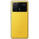 Смартфон Xiaomi Poco X6 Pro 8/256 5G EU, желтый