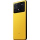 Смартфон Xiaomi Poco X6 Pro 8/256 5G EU, желтый