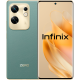 Смартфон Infinix Zero 30 8/256Gb, зеленый