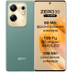 Смартфон Infinix Zero 30 8/256Gb, зеленый