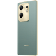 Смартфон Infinix Zero 30 8/256Gb, зеленый