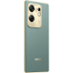 Смартфон Infinix Zero 30 8/256Gb, зеленый