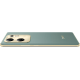 Смартфон Infinix Zero 30 8/256Gb, зеленый