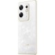Смартфон Infinix Zero 30 8/256Gb, белый