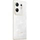 Смартфон Infinix Zero 30 8/256Gb, белый