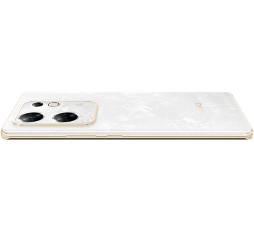 Смартфон Infinix Zero 30 8/256Gb, белый
