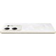 Смартфон Infinix Zero 30 8/256Gb, белый