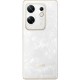 Смартфон Infinix Zero 30 8/256Gb, белый