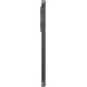 Смартфон Tecno Spark 30C 8/256 Gb РСТ, черный