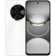 Смартфон Tecno Spark 30C 4/128 Gb РСТ, белый