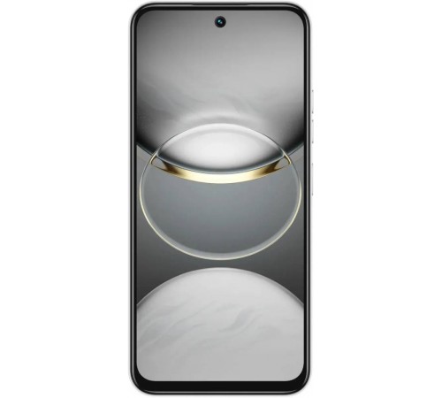Смартфон Tecno Spark 30C 4/128 Gb РСТ, белый