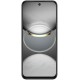 Смартфон Tecno Spark 30C 4/128 Gb РСТ, белый