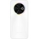 Смартфон Tecno Spark 30C 4/128 Gb РСТ, белый