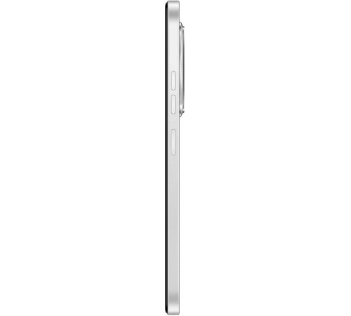 Смартфон Tecno Spark 30C 4/128 Gb РСТ, белый