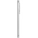 Смартфон Tecno Spark 30C 4/128 Gb РСТ, белый