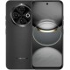 Смартфон Tecno Spark 30C 4/128 Gb РСТ, черный