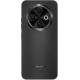 Смартфон Tecno Spark 30C 4/128 Gb РСТ, черный