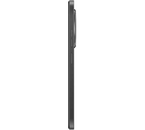 Смартфон Tecno Spark 30C 4/128 Gb РСТ, черный