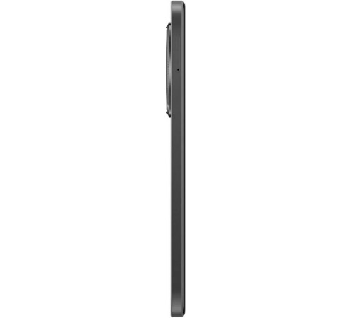 Смартфон Tecno Spark 30C 4/128 Gb РСТ, черный