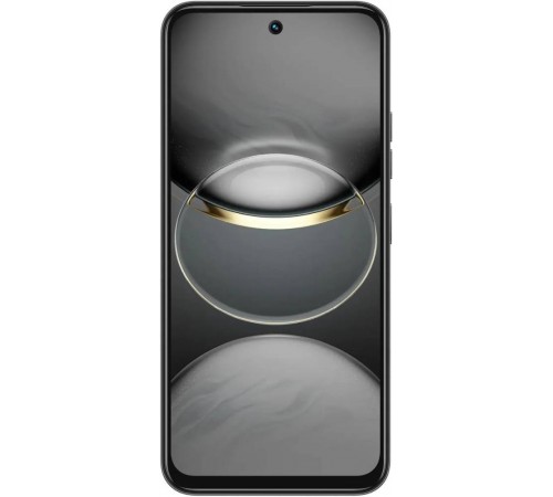Смартфон Tecno Spark 30C 4/128 Gb РСТ, черный
