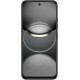 Смартфон Tecno Spark 30C 4/128 Gb РСТ, черный