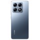 Смартфон Xiaomi 14T 12/512 Gb РСТ, синий