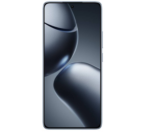 Смартфон Xiaomi 14T 12/512 Gb РСТ, синий