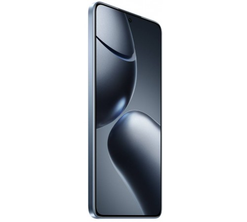 Смартфон Xiaomi 14T 12/512 Gb РСТ, синий