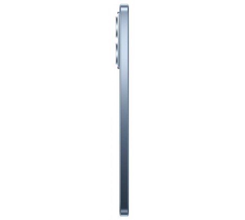 Смартфон Xiaomi 14T 12/512 Gb РСТ, синий