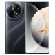 Смартфон Tecno Camon 40 8/256 Gb РСТ, черный