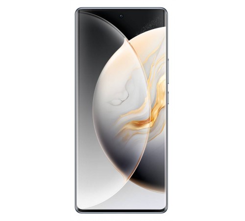 Смартфон Tecno Camon 40 8/256 Gb РСТ, черный