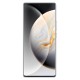 Смартфон Tecno Camon 40 8/256 Gb РСТ, черный