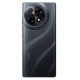Смартфон Tecno Camon 40 8/256 Gb РСТ, черный