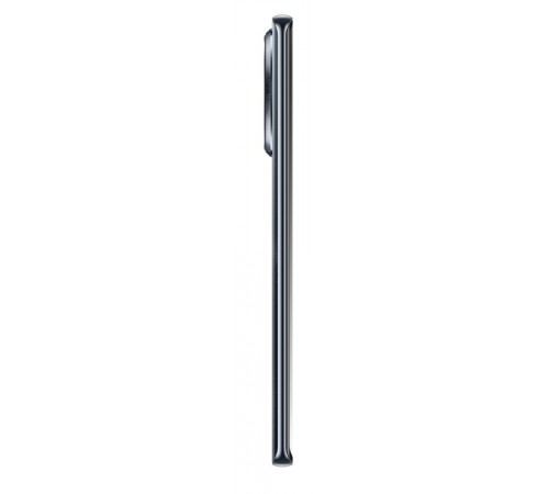 Смартфон Tecno Camon 40 8/256 Gb РСТ, черный