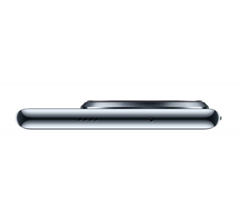 Смартфон Tecno Camon 40 8/256 Gb РСТ, черный